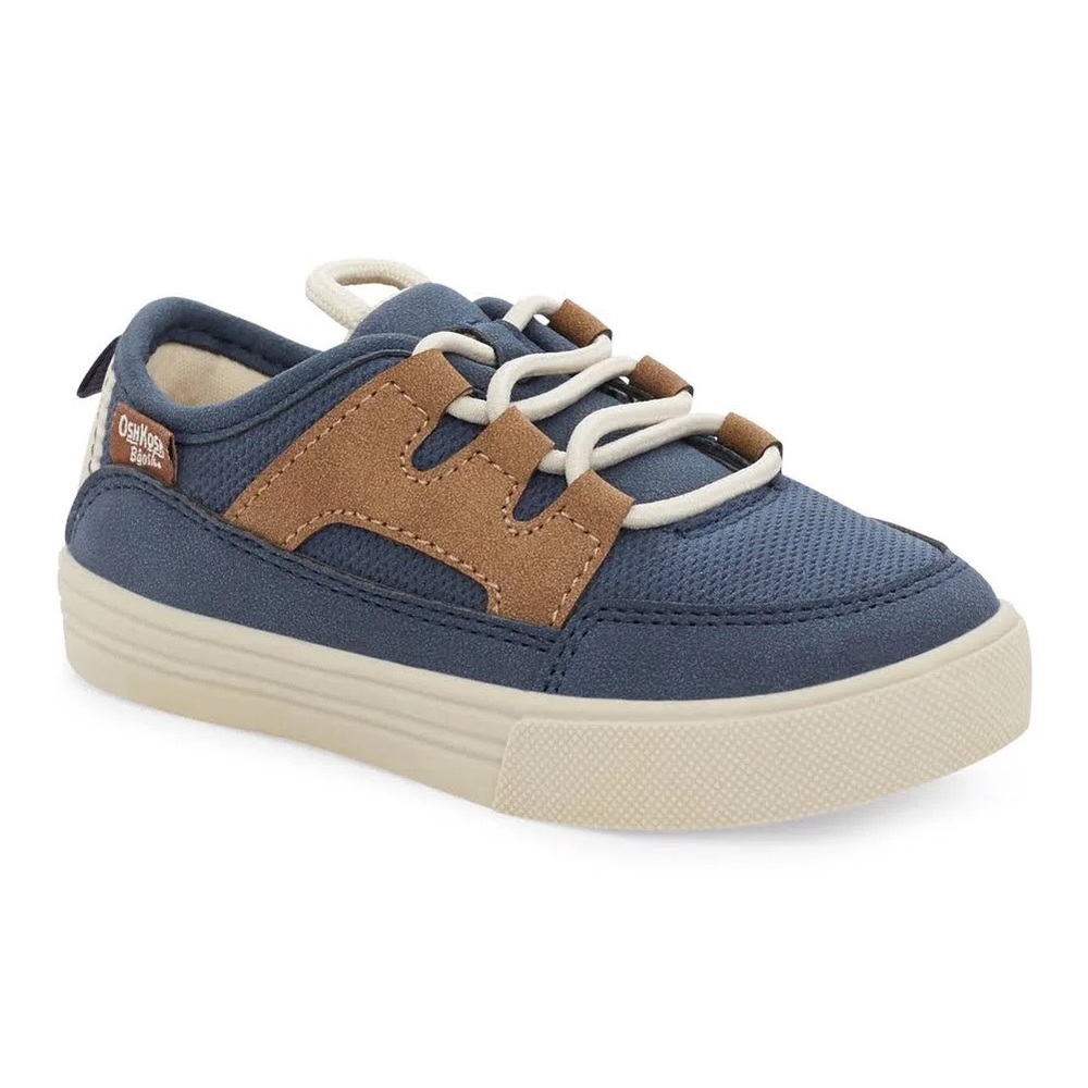 NWT! Oshkosh B’Gosh Casual Toddler Shoes
